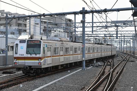 D8A_8429