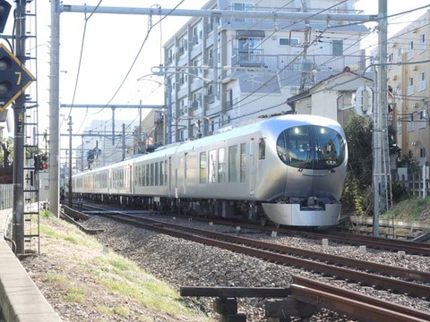 DSCN2367