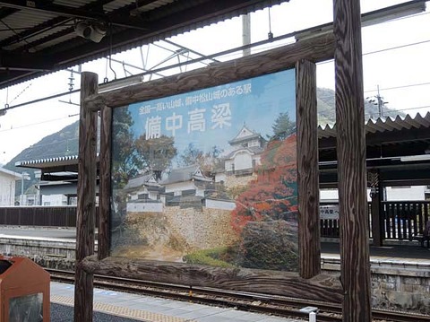 DSCN9694