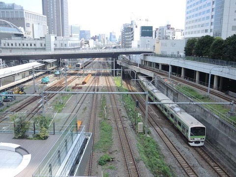 DSCN9776