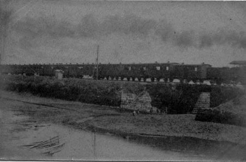 2-007