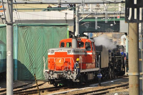 MT-20110303-01