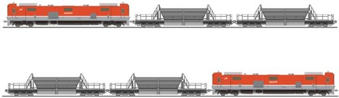 251022_Schotterwagen