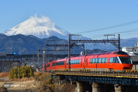 5HB_8621n