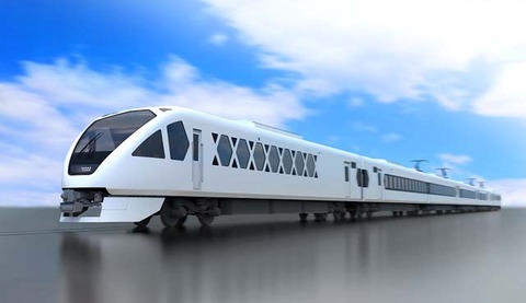N100パース