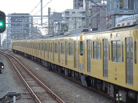 DSCN3710
