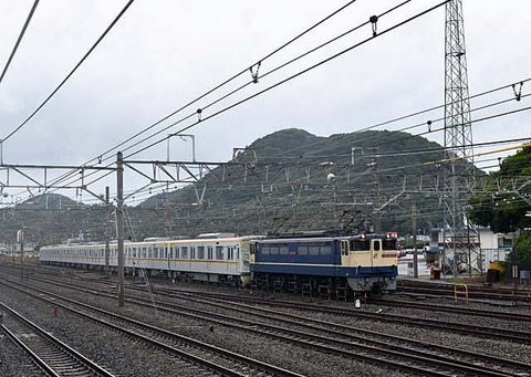 G8A_5657