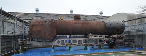 392-4