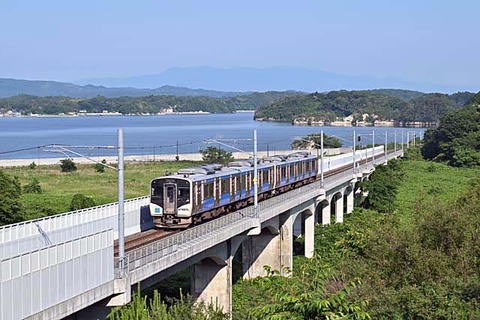 8FA_6370
