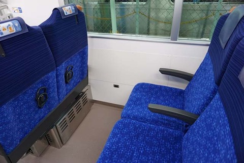 コンセント