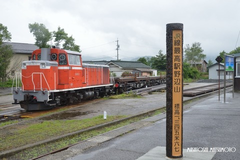 D4P_4582n