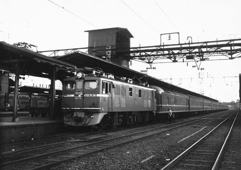 MYM013