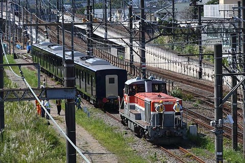G8A_8041