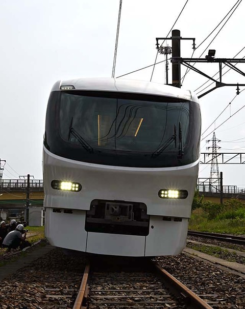 8IA_7673