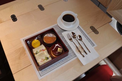 20160407-04-前里