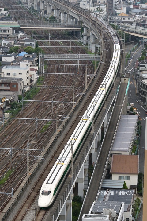 5HK_7516n