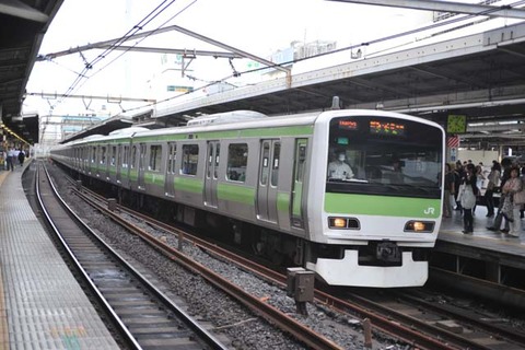 MT-20111013-04