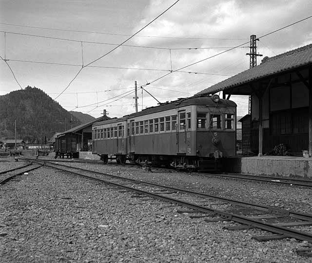 貴重全面蒸着銀圏廃盤CD－蘇芮スールイ・1983年「搭錯車」814 913-2 貴重全面蒸着銀圏廃盤CD－蘇芮スールイ・1983年「搭錯車」814