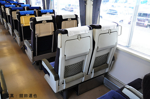 08-tse-015