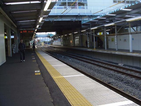 MT-20101217-02