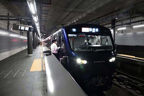 K8A_1514