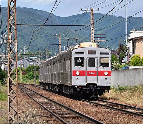 8JA_0027