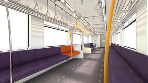 interior02