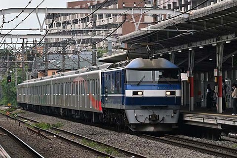 8JA_3177