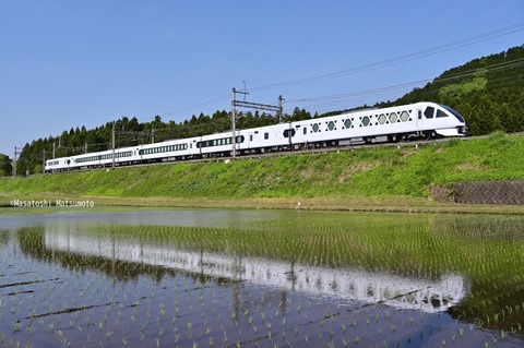 Z6N_4316aｎ