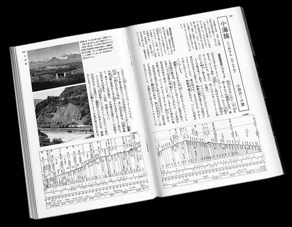 やっと揃った全8巻 : モデラーな日々 とれいんスタッフブログ