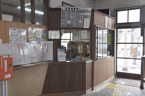 WM-20100531-05
