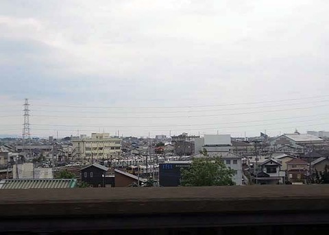 DSCN0118