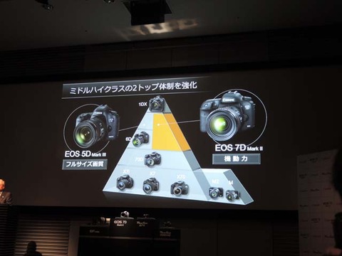 MT-20140918-04