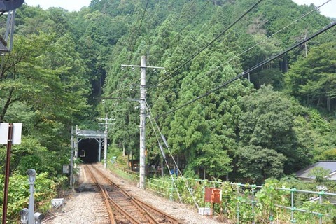 MT-20120802-04