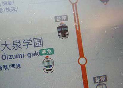 DSCN8106