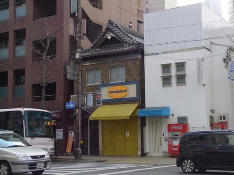 MT-20120412-03