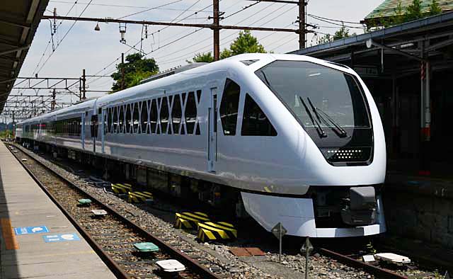 東武鉄道　スペーシアX　試乗会 記念品 マグカップ ピンバッチ他 Amazon.co.jp: 東武鉄道 スペーシアX 試乗会 記念品 マグカップ