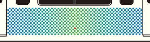 20240926_8000系側面拡大