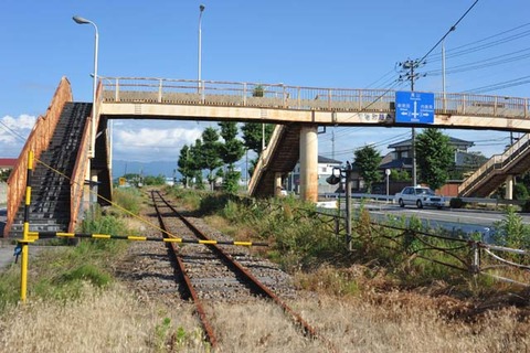 MT-20121213-03
