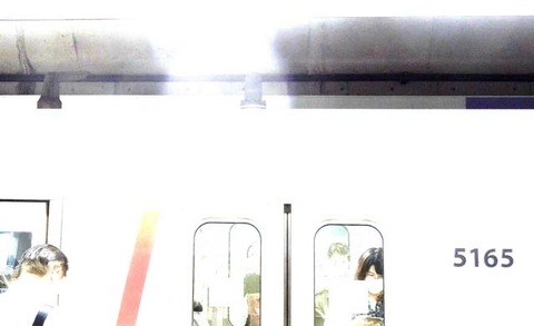 DSCN2161