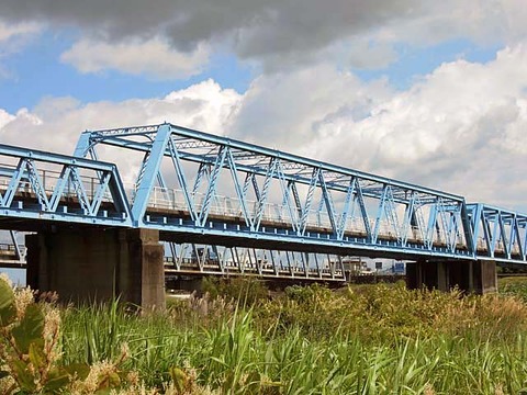 05伊達橋200ft_DSCN9932