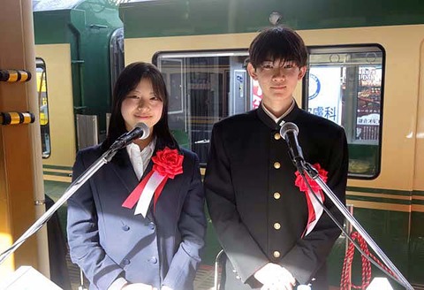 DSCN3373