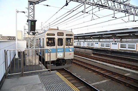 J8D_3337