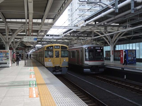 DSCN6001