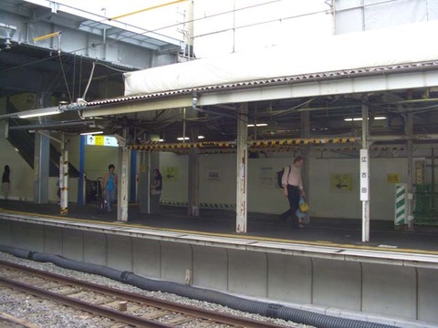 MT-20101217-01