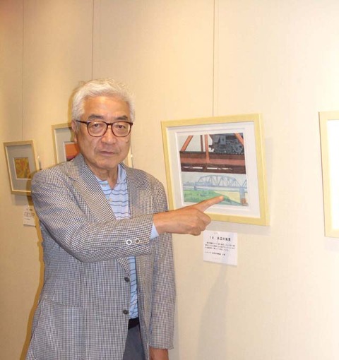 MT-20110526-05