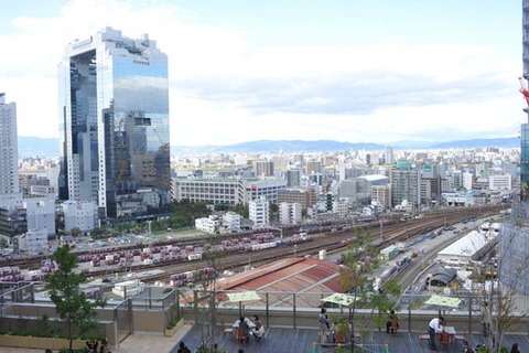 MT-20111124-05