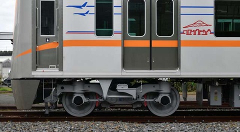 C8A_9802