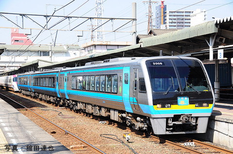 11-tse-018