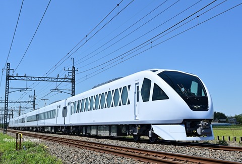 Z6N_3611an